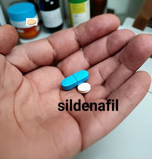 Sildenafil generico costo in farmacia